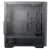 Компьютерный корпус Deepcool MATREXX 50 черный (DP-ATX-MATREXX50) купить! 