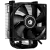 Кулер для процессора ID-Cooling SE-903-XT Black купить! 