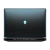 Ноутбук Alienware 16 Area-51 (Core Ultra 9 290HX/16" 2560x1600 240Hz/32Gb/1Tb SSD/NVIDIA GeForce RTX 5080 16Gb/Win 11 Home) - фото