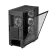 Компьютерный корпус Deepcool CC560 ARGB V2 Black (R-CC560-BKTAA4-G-2) купить! 