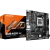 Материнская плата Gigabyte B840M H купить! 