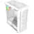 Компьютерный корпус Powercase Ultimate TG ARGB White (CUW-A4) купить! 