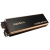 Твердотельный накопитель ADATA 1000 Gb LEGEND 960 ALEG-960-1TCS купить! 
