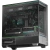Игровой компьютер 989685 (Ryzen 7 7800X3D 4,2 ГГц/AMD B850/32 ГБ DDR5 6 ГГц/2048 ГБ SSD/RTX 5070 TI 16 ГБ/Wi-Fi/1000W/Thermalright M10 TG Black ) - купить по выгодной цене!