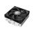 Кулер для процессора Deepcool AN400 Black/White (R-AN400-SRWNMN-G) купить! 