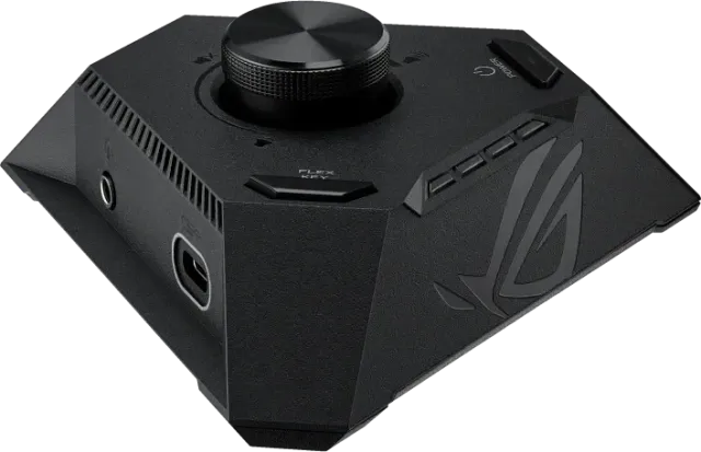 Материнская плата ASUS ROG STRIX X870-I GAMING WIFI (90MB1IW0-M0EAY0) купить! 
