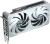 Видеокарта Gigabyte RTX 5060 Ti EAGLE OC ICE 16 GB (GV-N506TEAGLEOC ICE-16GD), Retail купить! 