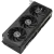 Видеокарта ASUS GeForce RTX 5050 PRIME OC (PRIME-RTX5050-O8G), Retail купить! 