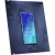 Процессор Intel Core Ultra 9 285 OEM AT8076806418 купить! 
