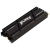 Твердотельный накопитель SSD 1 ТБ M.2 NVMe Kingston (SFYRSK/1000G) купить! 