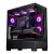 Компьютерный корпус Phanteks 523 XT View ARGB TG Black (PH-XT523V1_DBK01_RU) купить! 