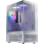 Компьютерный корпус ADATA XPG INVADERXMINIMT-WHCWW купить! 