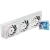 Система водяного охлаждения Thermalright Mjolnir Vision 360 UB Pro ARGB White (TRMV360UBPROAW) купить! 
