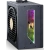 Блок питания Zalman 1000W TeraMaxII VIEW 16 Pin (PCIe 5.0 Connector Cable Details) купить! 
