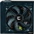 Блок питания Zalman 700W DecaMax Black (ZM700-LX3) купить! 