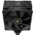 Кулер для процессора Thermalright Assassin Spirit 120 EVO Dark (TRAS120EVODARK) купить! 
