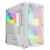 Компьютерный корпус Powercase Mistral Micro A3W TG ARGB White (CMMAW-A3) купить! 