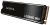 Твердотельный накопитель ADATA 2000 Gb LEGEND 960 ALEG-960-2TCS купить! 
