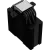 Кулер для процессора Thermalright Burst Assassin 120 Vision Black (TRBA120VB) купить! 