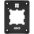 Рамка для усиления сокета AM5 Thermalright Secure Frame V2 Black (TRASFAM5BL.V2) купить! 