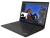 Ноутбук Lenovo ThinkPad T14p (Intel Core i5 13500H/14"/2240x1400/16Gb/512Gb SSD/Win 11 Pro) - фото