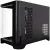 Компьютерный корпус 1STPLAYER UVIEW UV6 ARGB Black (UV6-BK-2FC7R-1FC7) купить! 