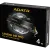 Твердотельный накопитель ADATA XPG 4000 Gb LEGEND 900 Pro (SLEG-900P-4TCS) купить! 