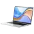 Ноутбук HONOR MagicBook X 14 (Core i5-12450H/14"/1920x1200/16Gb/512Gb SSD/Win 11 H) 5301AFDA, Silver - фото