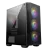 Компьютерный корпус MSI MAG FORGE M100A ARGB (306-7G20A21-809) Black купить! 