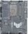 Материнская плата ASUS TUF GAMING B850-BTF WIFI W (90MB1KW0-M0EAY0) купить! 