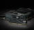 Оперативная память 32 Gb 5600 MHz ADATA XPG LANCER Blade Black (AX5U5600C4616G-DTLABBK) купить! 