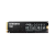 Твердотельный накопитель SSD 1 ТБ M.2 NVMe Samsung (MZ-V8V1T0BW) купить! 