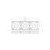 Комплект вентиляторов для корпуса Thermalright TL-M12QRW-S X3 Reverse ARGB White (TRTLM12QRWS.3P) купить! 