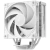 Кулер для процессора Deepcool AK400 G2 WH White купить! 