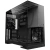 Компьютерный корпус Geometric Future Model 5 ARGB Black Gray with fans (1AM5WKBK02100) купить! 