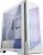Компьютерный корпус MSI MPG VELOX 300R AIRFLOW PZ WHITE ARGB (306-7G27W21-JA4) купить! 