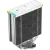 Кулер для процессора Deepcool AK400 DIGITAL SE WH White купить! 
