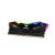 Оперативная память DDR5 32 ГБ 6000 МГц Team Group T-FORCE DELTA RGB Black (FF3D532G6000HC30DC01) модулей 2 шт. купить! 