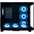 Компьютерный корпус XASTRA QR600 7ARGB C10-UC LED Strip ARGB Black (QR600-7FM12A-C10-UC) купить! 