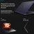 Ноутбук HONOR MagicBook Pro 16 DRA-5411 (Ultra 5 125H/16.1"/3072x1920/24GB/1TB SSD/Intel Arc/Win 11 Home) 5301AJBQ - фото