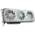 Видеокарта Gigabyte AMD Radeon RX 9060 XT GAMING OC ICE (GV-R906XGAMINGOCICE-16GD) купить! 