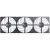 Комплект вентиляторов для корпуса JONSBO Reverse ARGB LED Black (ZW-140BR) купить! 