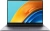 Ноутбук Huawei MateBook D 16 (Intel Core i5-12450H 1.5GHz/16.1"/1920x1200/16GB/1024GB SSD/Windows 11 Home) Space Gray - фото