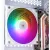Вентилятор для корпуса Thermalright TL-H12W-X28-S ARGB White (TRTLH12WX28S) купить! 