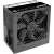 Блок питания Thermaltake 500W SMART W3 500 (PS-SPW-0500NNFAWE-1) купить! 