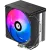Кулер для процессора ID-COOLING SE-214-XT V2 RGB купить! 