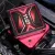 Система водяного охлаждения Thermalright Frozen Warframe 360 Ultra ARGB Black (TRFW360UAB) купить! 