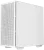 Компьютерный корпус Deepcool CH360 WH ARGB (R-CH360-WHAPE3-G-1) купить! 