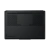 Ноутбук Lenovo Legion 5 15AHP11 (AMD Ryzen 7 250/15.3" OLED 2560x1600 165Hz/32Gb/1Tb SSD/NVIDIA GeForce RTX 5060 8GB/Win 11 Home) Black - фото