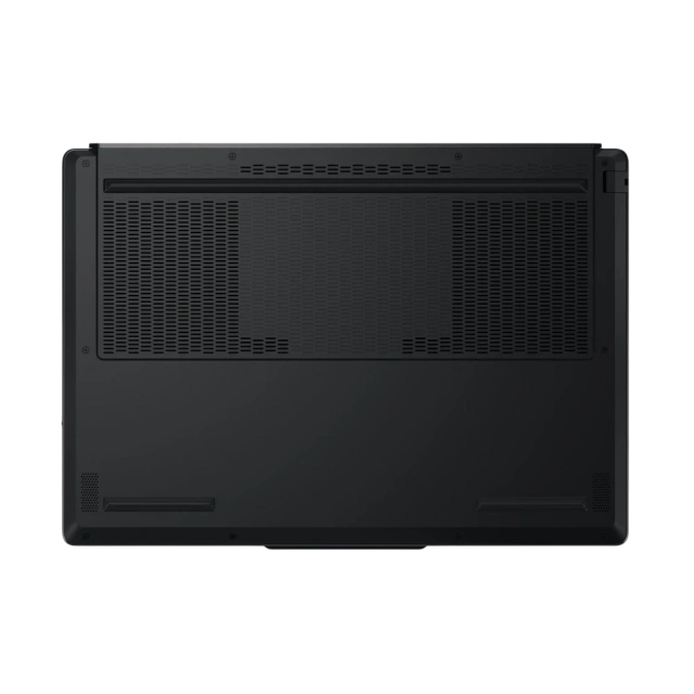 Ноутбук Lenovo Legion 5 15AHP11 (AMD Ryzen 7 250/15.3" OLED 2560x1600 165Hz/32Gb/1Tb SSD/NVIDIA GeForce RTX 5060 8GB/Win 11 Home) Black - фото